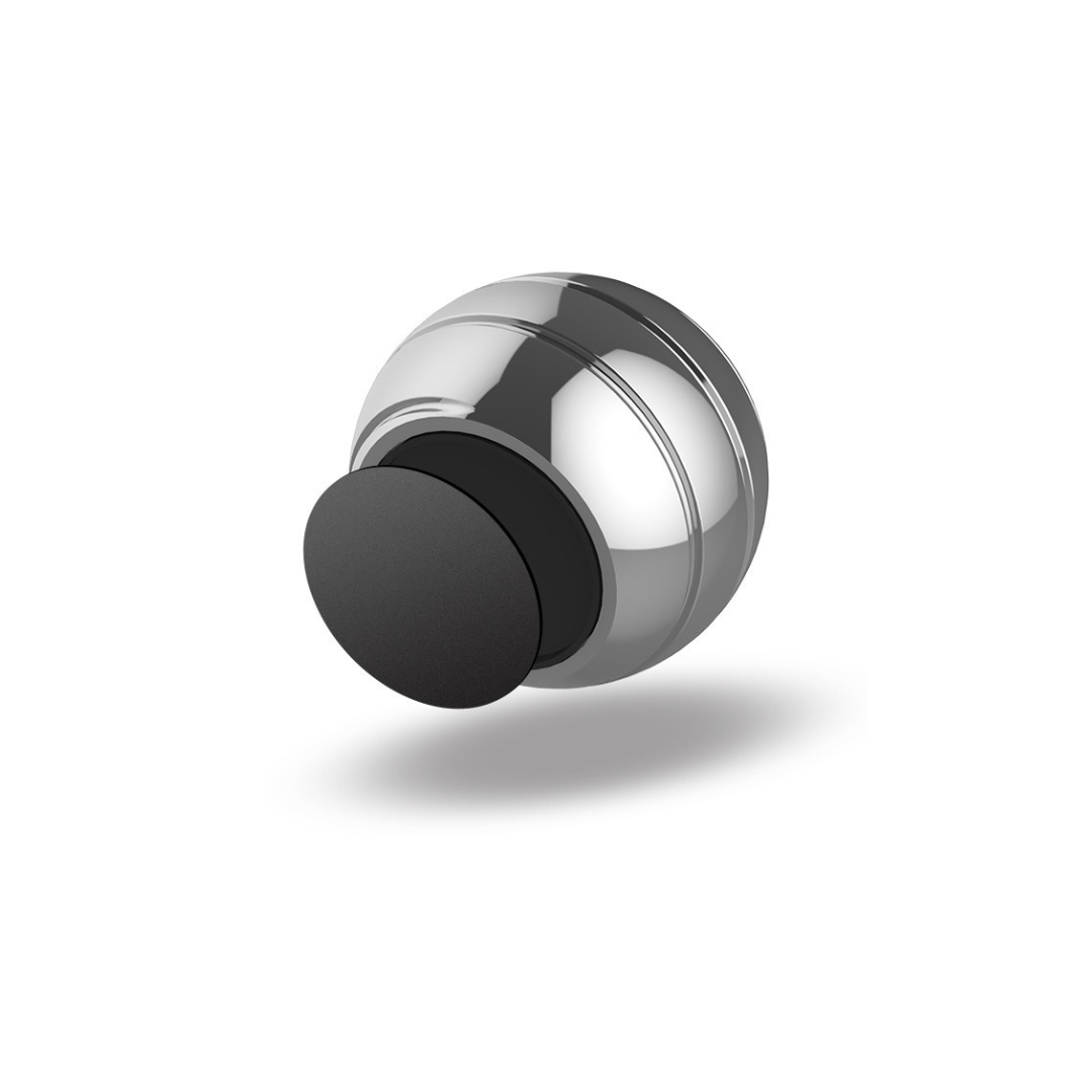 Hypnix Ball