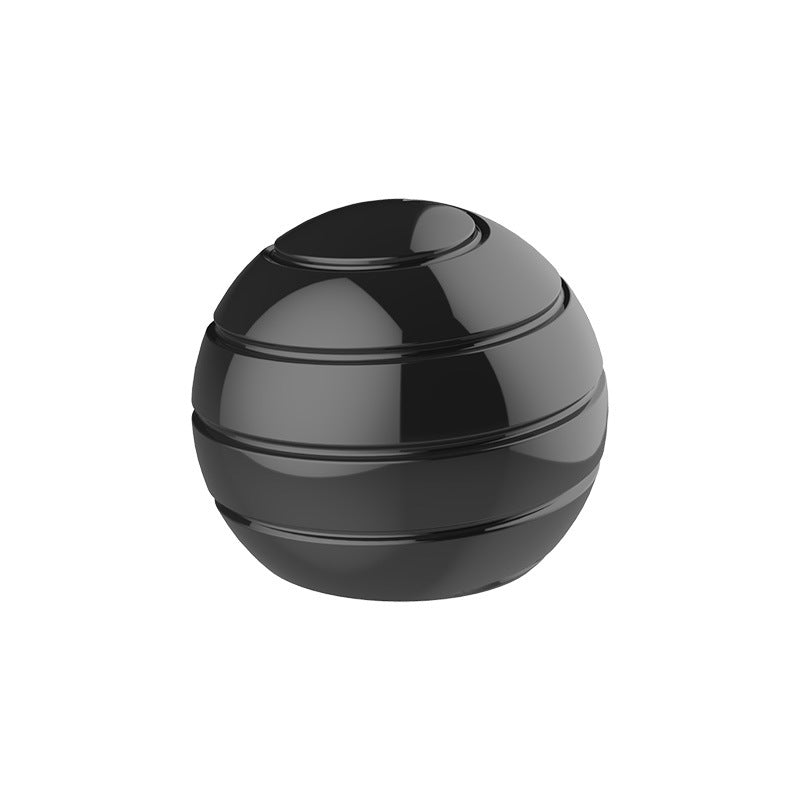 Hypnix Ball