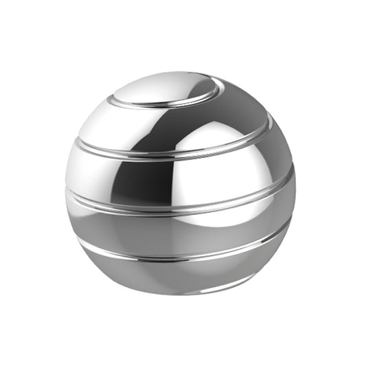 Hypnix Ball
