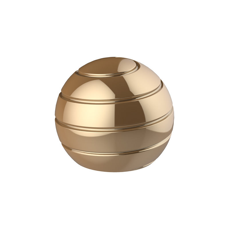 Hypnix Ball