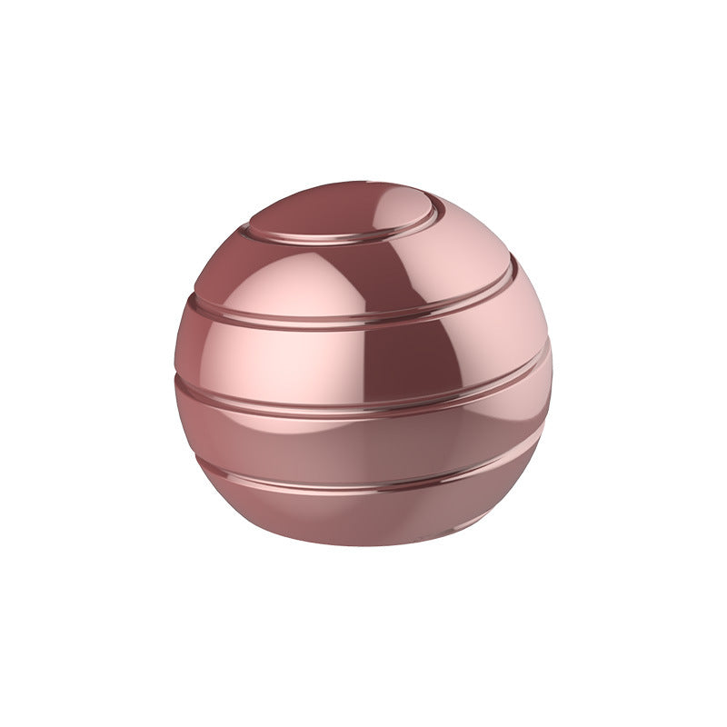 Hypnix Ball