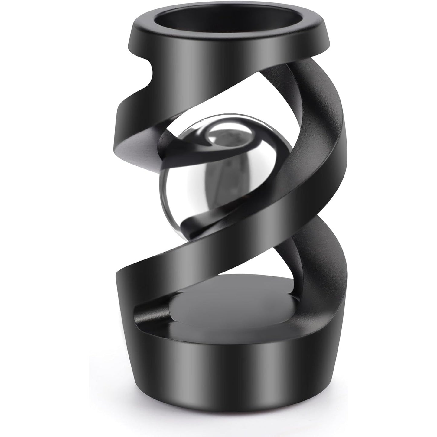 Hypnix Helix