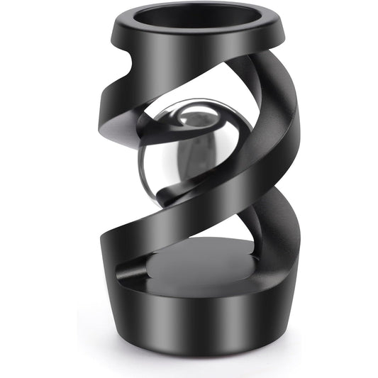 Hypnix Helix