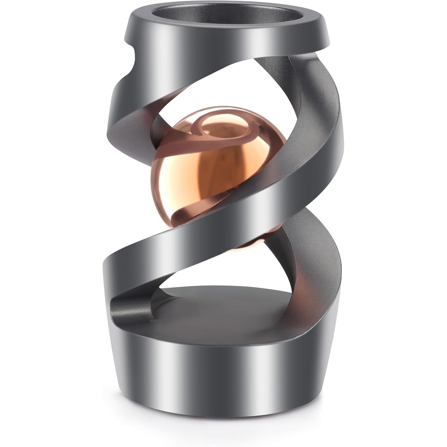 Hypnix Helix