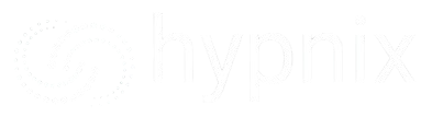 Hypnix