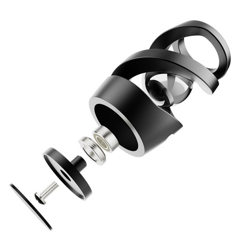 Hypnix Helix