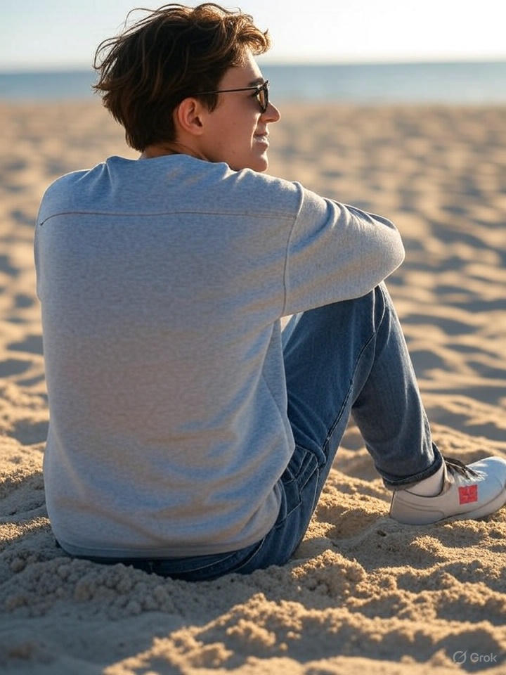 <em>Angel C.</em>