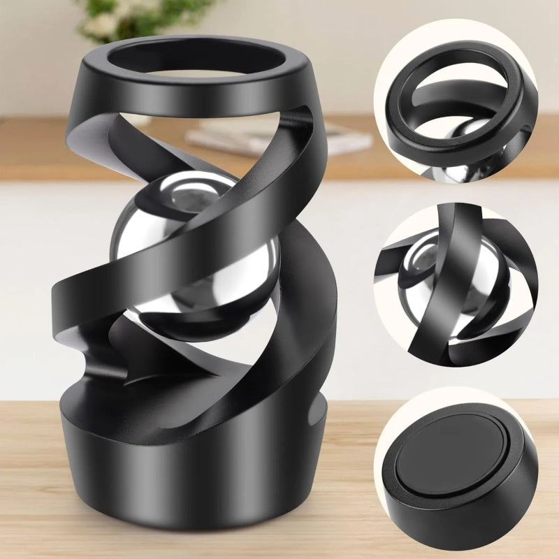 Hypnix Helix