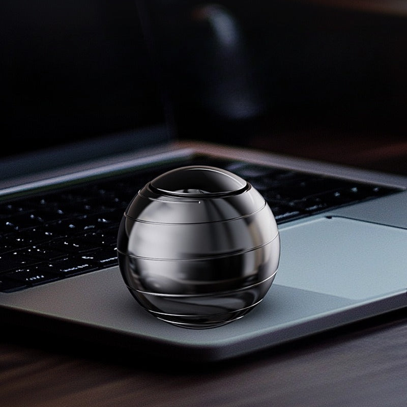 Hypnix Ball