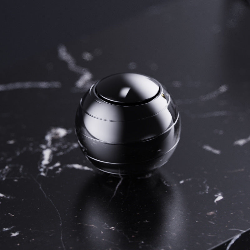 Hypnix Ball