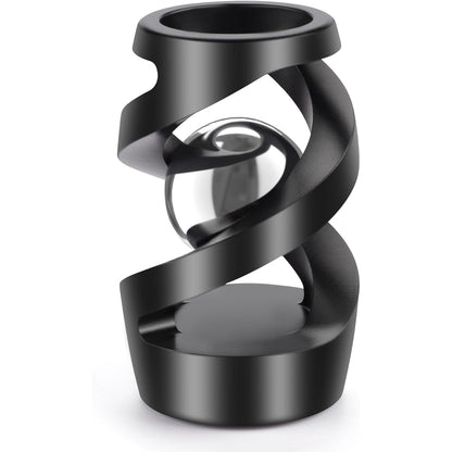 Hypnix Helix