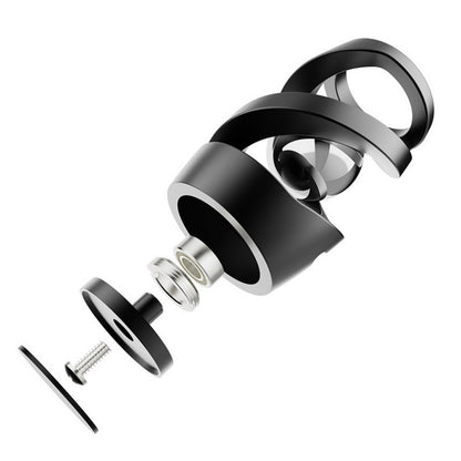 Hypnix Helix