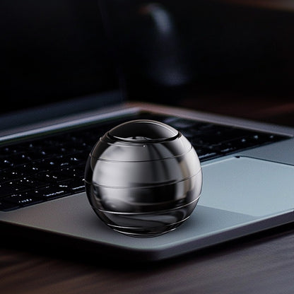 Hypnix Ball