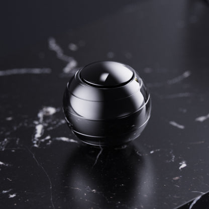 Hypnix Ball